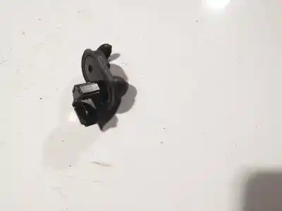 Pezzo di ricambio per auto di seconda mano interruttore per opel corsa a fastback (s83) 1.2 i (f08, m08, f68, m68) riferimenti oem iam   