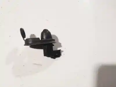 Pezzo di ricambio per auto di seconda mano interruttore per opel corsa a fastback (s83) 1.2 i (f08, m08, f68, m68) riferimenti oem iam   