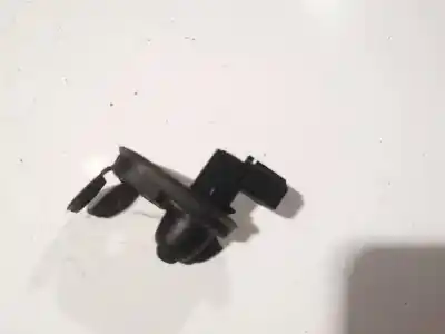 Pezzo di ricambio per auto di seconda mano interruttore per opel corsa a fastback (s83) 1.2 i (f08, m08, f68, m68) riferimenti oem iam 