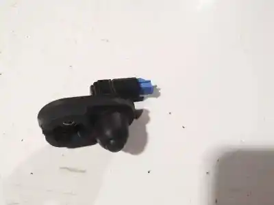 Pezzo di ricambio per auto di seconda mano interruttore per opel corsa a fastback (s83) 1.2 i (f08, m08, f68, m68) riferimenti oem iam 
