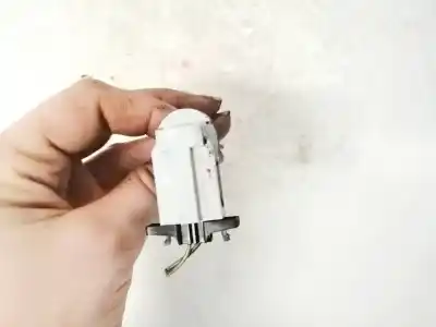 Peça sobressalente para automóvel em segunda mão sensor por opel kadett e fastback (t85) 1.4 s (c08, c48, d08, d48) referências oem iam 4b0820539  784302b