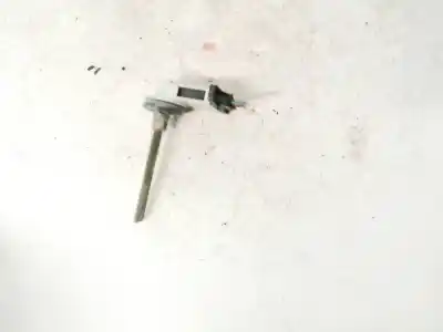 Peça sobressalente para automóvel em segunda mão sensor por opel kadett e fastback (t85) 1.4 s (c08, c48, d08, d48) referências oem iam 4b0820539  784302b