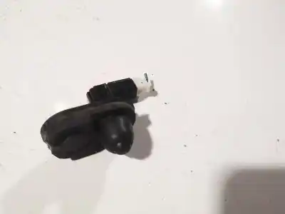 Pezzo di ricambio per auto di seconda mano interruttore per opel corsa a fastback (s83) 1.2 i (f08, m08, f68, m68) riferimenti oem iam 