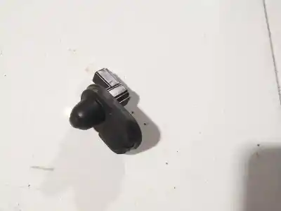 Pezzo di ricambio per auto di seconda mano interruttore per opel corsa a fastback (s83) 1.2 i (f08, m08, f68, m68) riferimenti oem iam   