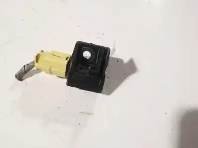 Pezzo di ricambio per auto di seconda mano sensore per opel corsa a fastback (s83) 1.2 i (f08, m08, f68, m68) riferimenti oem iam 77970sfeb110m2