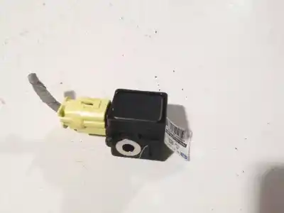 Pezzo di ricambio per auto di seconda mano sensore per opel corsa a fastback (s83) 1.2 i (f08, m08, f68, m68) riferimenti oem iam 77970sfeb110m2  77970-sfe-b110-m2