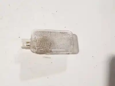 Pezzo di ricambio per auto di seconda mano pilota di registrazione per opel corsa a fastback (s83) 1.2 i (f08, m08, f68, m68) riferimenti oem iam 