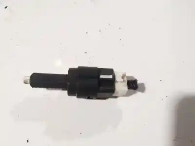 Pezzo di ricambio per auto di seconda mano interruttore per opel corsa a fastback (s83) 1.2 i (f08, m08, f68, m68) riferimenti oem iam 