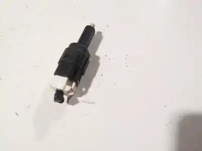 Pezzo di ricambio per auto di seconda mano interruttore per opel corsa a fastback (s83) 1.2 i (f08, m08, f68, m68) riferimenti oem iam   