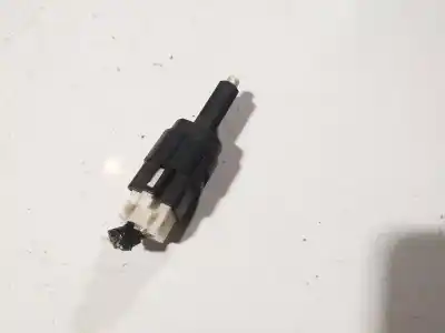 Pezzo di ricambio per auto di seconda mano interruttore per opel corsa a fastback (s83) 1.2 i (f08, m08, f68, m68) riferimenti oem iam   