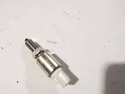 Pezzo di ricambio per auto di seconda mano interruttore per opel corsa a fastback (s83) 1.2 i (f08, m08, f68, m68) riferimenti oem iam 