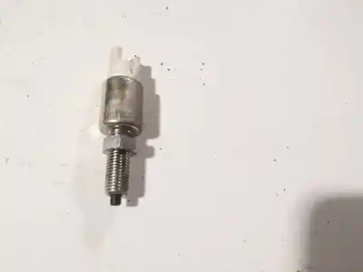 Pezzo di ricambio per auto di seconda mano interruttore per opel corsa a fastback (s83) 1.2 i (f08, m08, f68, m68) riferimenti oem iam   