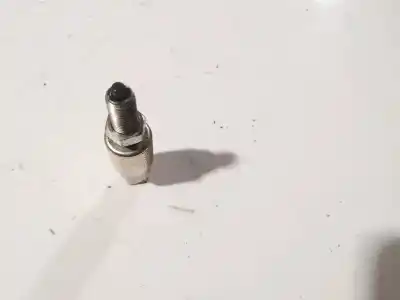 Pezzo di ricambio per auto di seconda mano interruttore per opel corsa a fastback (s83) 1.2 i (f08, m08, f68, m68) riferimenti oem iam   