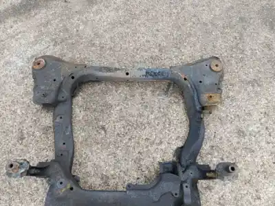 Pièce détachée automobile d'occasion essieu avant pour opel corsa a fastback (s83) 1.2 i (f08, m08, f68, m68) références oem iam   