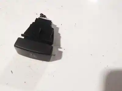 Pezzo di ricambio per auto di seconda mano pezzi vari per opel corsa a fastback (s83) 1.2 i (f08, m08, f68, m68) riferimenti oem iam m24985