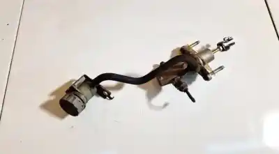 İkinci el araba yedek parçası fren pompasi için opel corsa a fastback (s83) 1.2 i (f08, m08, f68, m68) oem iam referansları 