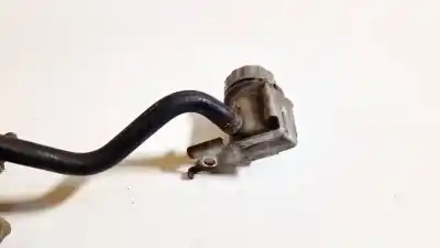 İkinci el araba yedek parçası fren pompasi için opel corsa a fastback (s83) 1.2 i (f08, m08, f68, m68) oem iam referansları   