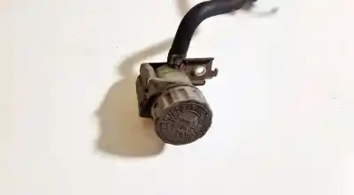 İkinci el araba yedek parçası fren pompasi için opel corsa a fastback (s83) 1.2 i (f08, m08, f68, m68) oem iam referansları   