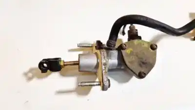 İkinci el araba yedek parçası fren pompasi için opel corsa a fastback (s83) 1.2 i (f08, m08, f68, m68) oem iam referansları 