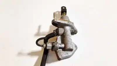 İkinci el araba yedek parçası fren pompasi için opel corsa a fastback (s83) 1.2 i (f08, m08, f68, m68) oem iam referansları   