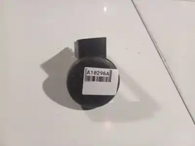 Автозапчастина б/у пластика для audi a4 b6 avant (8e5) 2.5 tdi quattro посилання на oem iam 1017594