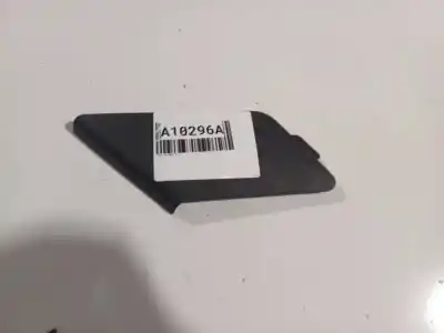 Автозапчастина б/у пластика для audi a4 b6 avant (8e5) 2.5 tdi quattro посилання на oem iam 8e0882328