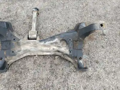 Second-hand car spare part front axle for ford galaxy (vx) 1.9 tdi cat oem iam references   