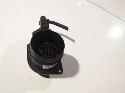 Second-hand car spare part flowmeter for ford taurus (p5_) 3.0 24v oem iam references 0281002531  038906461b