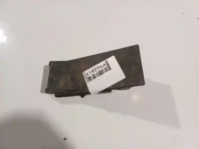Автозапчастина б/у пластика для audi a4 b6 avant (8e5) 2.5 tdi quattro посилання на oem iam 8e0971981b