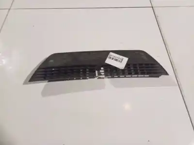 Автозапчастина б/у аераційна решіта для audi a4 b6 avant (8e5) 2.5 tdi quattro посилання на oem iam 8e0819635c