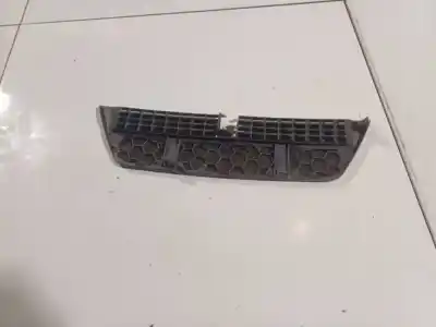Автозапчастина б/у аераційна решіта для audi a4 b6 avant (8e5) 2.5 tdi quattro посилання на oem iam 8e0819635c  8e0 819 635 c