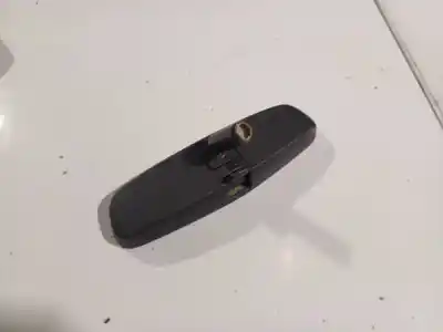 Tweedehands auto-onderdeel binnenspiegel voor bmw 3 (e30) m3 2.3 oem iam-referenties 