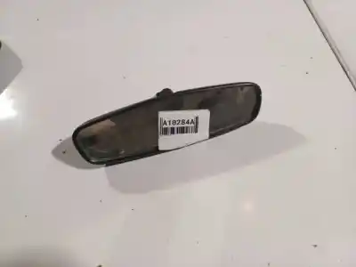 Pezzo di ricambio per auto di seconda mano specchio interno per bmw 3 (e30) m3 2.3 riferimenti oem iam   