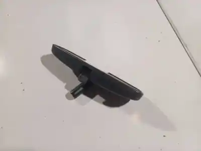 Pezzo di ricambio per auto di seconda mano specchio interno per bmw 3 (e30) m3 2.3 riferimenti oem iam   