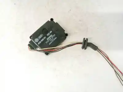 Автозапчастина б/у двигатель відкривання люків кондиціонація для opel kadett e fastback (t85) 1.4 s (c08, c48, d08, d48) посилання на oem iam 4d0820511