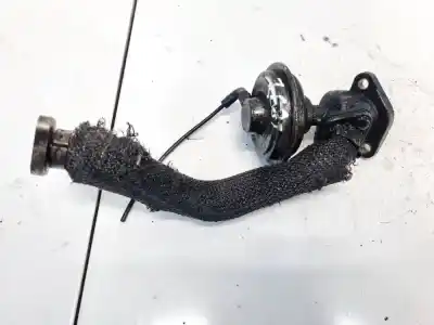 Peça sobressalente para automóvel em segunda mão tubo por seat altea (5p1) 1.9 tdi referências oem iam 059131525