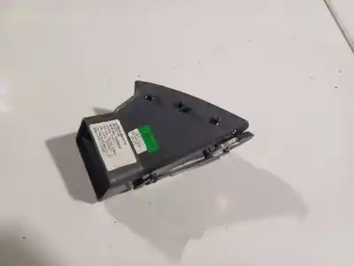 Tweedehands auto-onderdeel beluchting grille voor bmw 3 (e30) m3 2.3 oem iam-referenties 