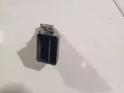 Second-hand car spare part air ventilation grille for bmw 3 (e30) m3 2.3 oem iam references   