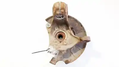 Pezzo di ricambio per auto di seconda mano attacco anteriore destro per opel kadett e fastback (t85) 1.4 s (c08, c48, d08, d48) riferimenti oem iam 