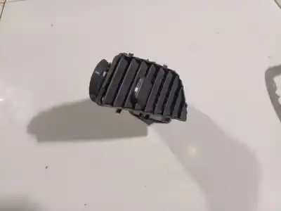 Tweedehands auto-onderdeel beluchting grille voor bmw 3 (e30) m3 2.3 oem iam-referenties 