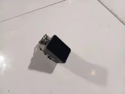 Peça sobressalente para automóvel em segunda mão grelha / difusor de ar por bmw 3 (e30) m3 2.3 referências oem iam   