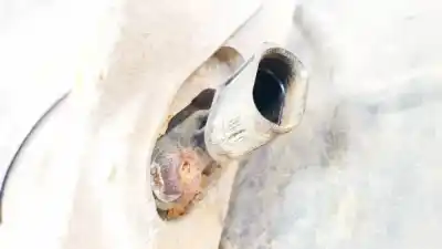 Second-hand car spare part abs sensor for opel kadett e fastback (t85) 1.4 s (c08, c48, d08, d48) oem iam references   