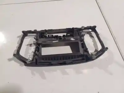 Second-hand car spare part plastics for bmw 3 (e30) m3 2.3 oem iam references 495050031  495 050 031