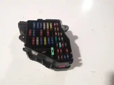 İkinci el araba yedek parçası  için VOLKSWAGEN GOLF IV (1J1)  OEM IAM referansları 1J1970003A  1J1970014G, 1J69701490, 1J1970154CA