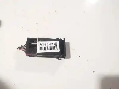 İkinci el araba yedek parçası  için VOLKSWAGEN GOLF IV (1J1)  OEM IAM referansları 1J0953235A  1J0959621B, 1J0959621E