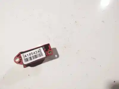 İkinci el araba yedek parçası  için VOLKSWAGEN GOLF IV (1J1)  OEM IAM referansları 5WK42350  50990403, 1J0909606D