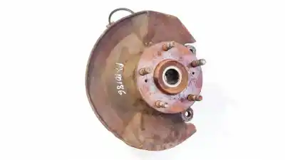 İkinci el araba yedek parçası ön sol baglanti için honda cr-v (rd8) 2.0 vtec cat oem iam referansları 