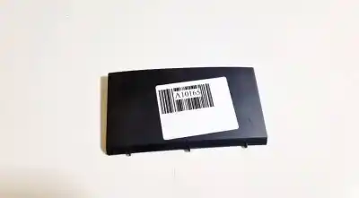 Tweedehands auto-onderdeel kunststoffen voor opel kadett e fastback (t85) 1.4 s (c08, c48, d08, d48) oem iam-referenties 3c0863365a