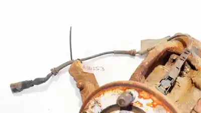 Автозапчасти б/у провод за nissan bluebird hatchback (t72, t12) 1.6 ссылки oem iam 6g9t2b325bak