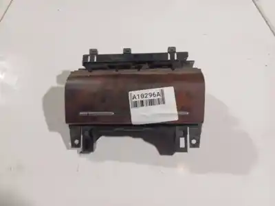 Автозапчастина б/у попільничка для audi a4 b6 avant (8e5) 2.5 tdi quattro посилання на oem iam 8e0857951e